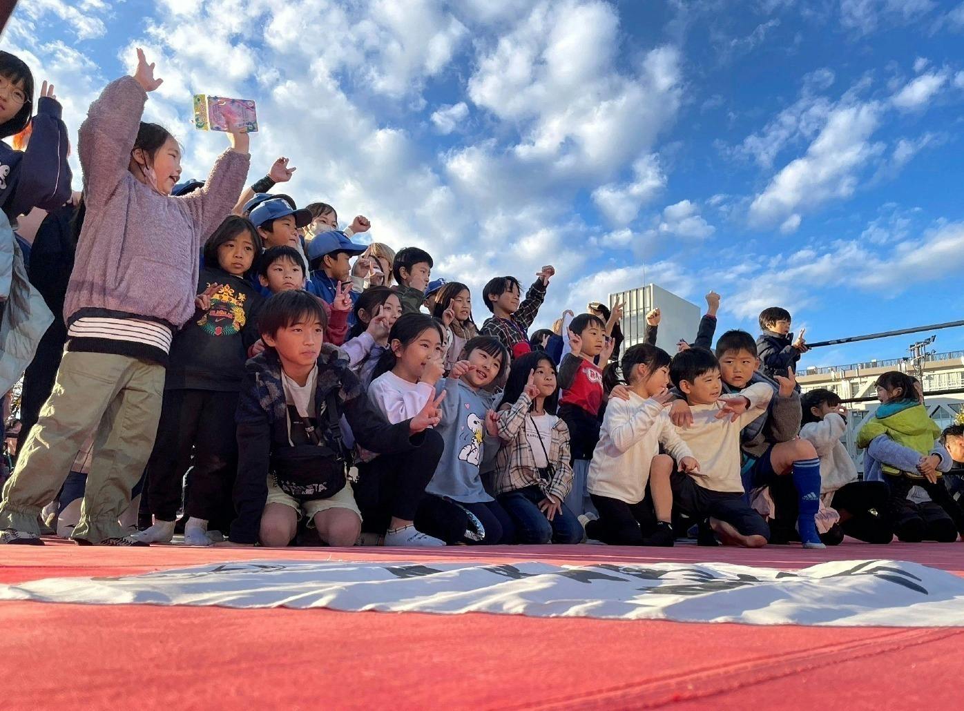 3番目のメイン画像