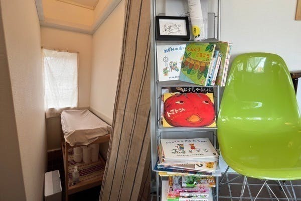 3番目のメイン画像