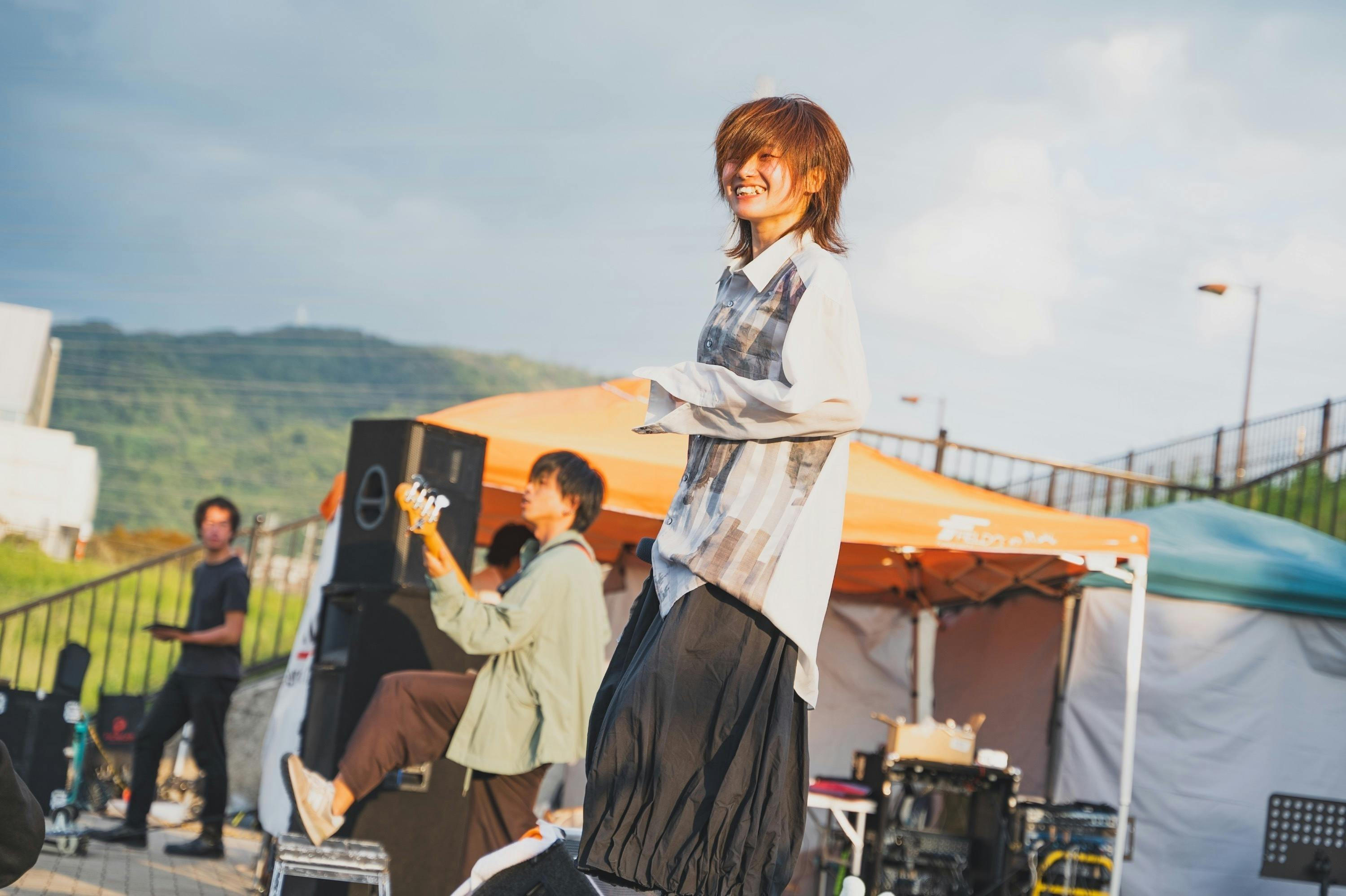 4番目のメイン画像