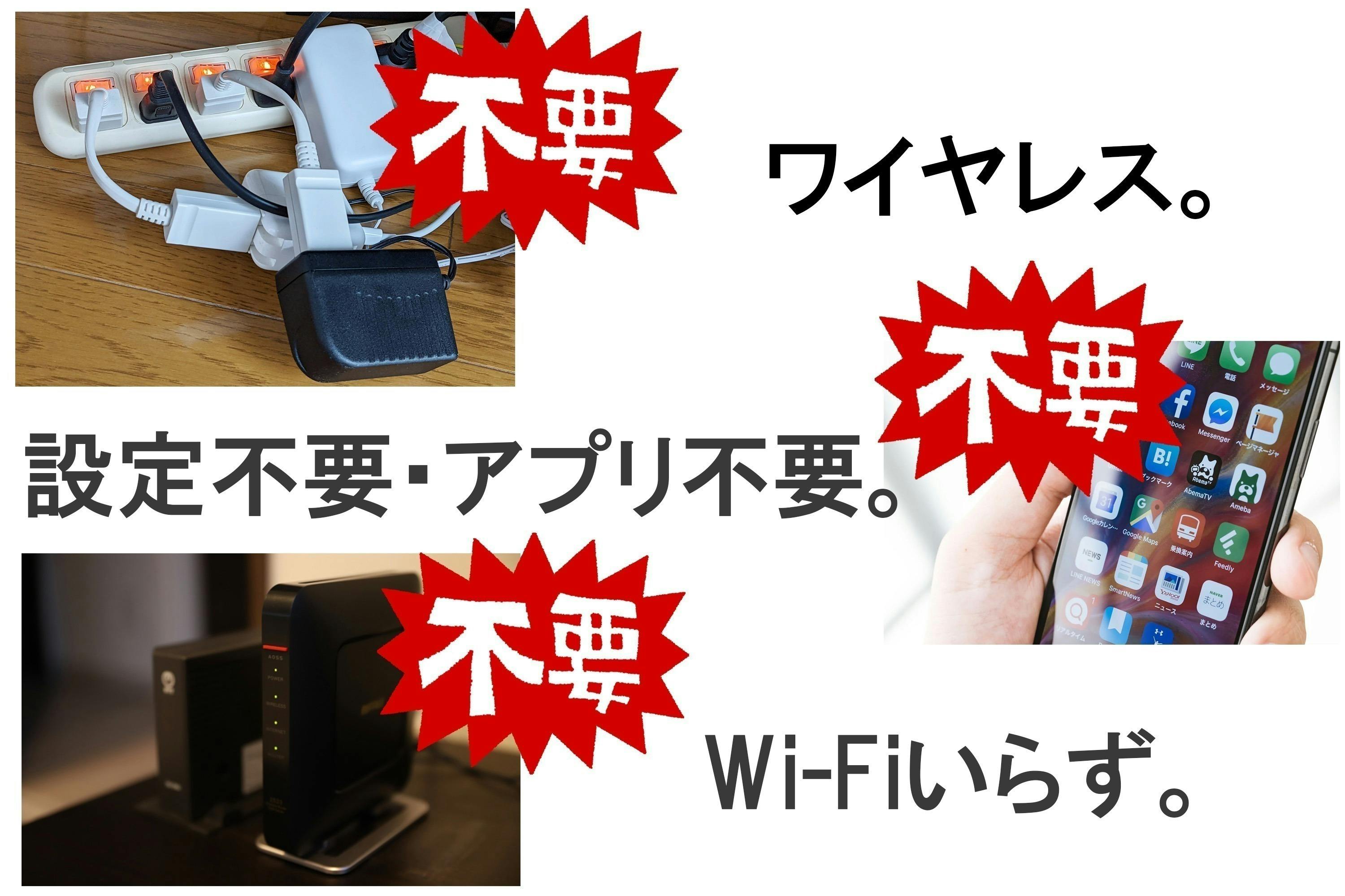 5番目のメイン画像