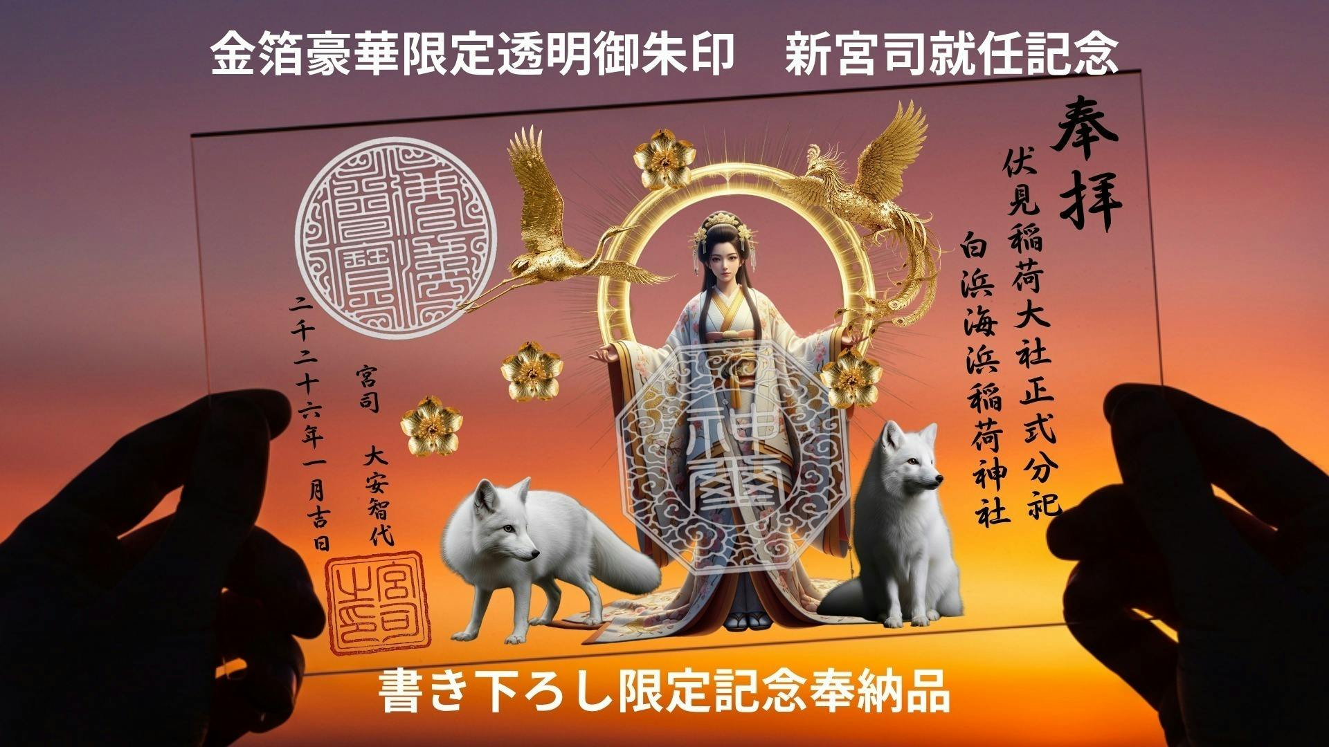 2番目のメイン画像