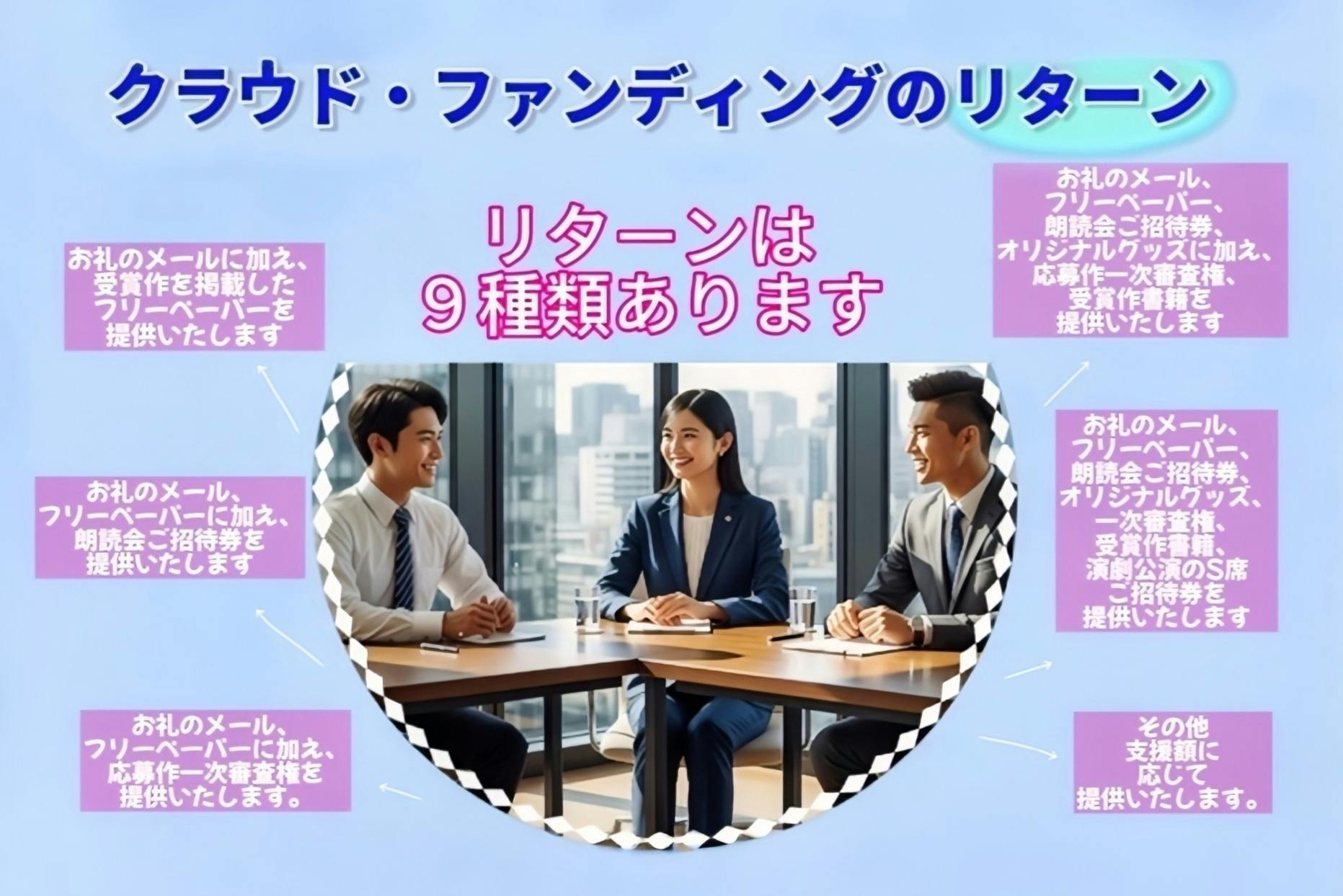 2番目のメイン画像