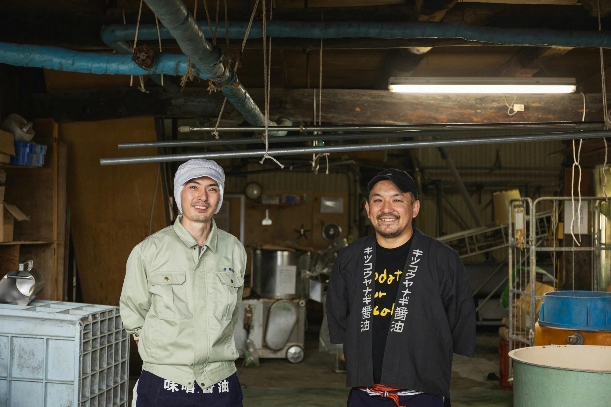 5番目のメイン画像