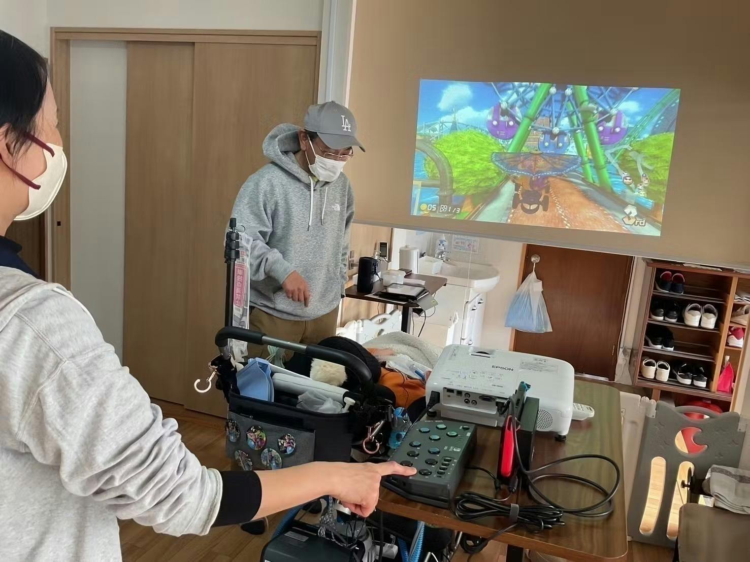 3番目のメイン画像