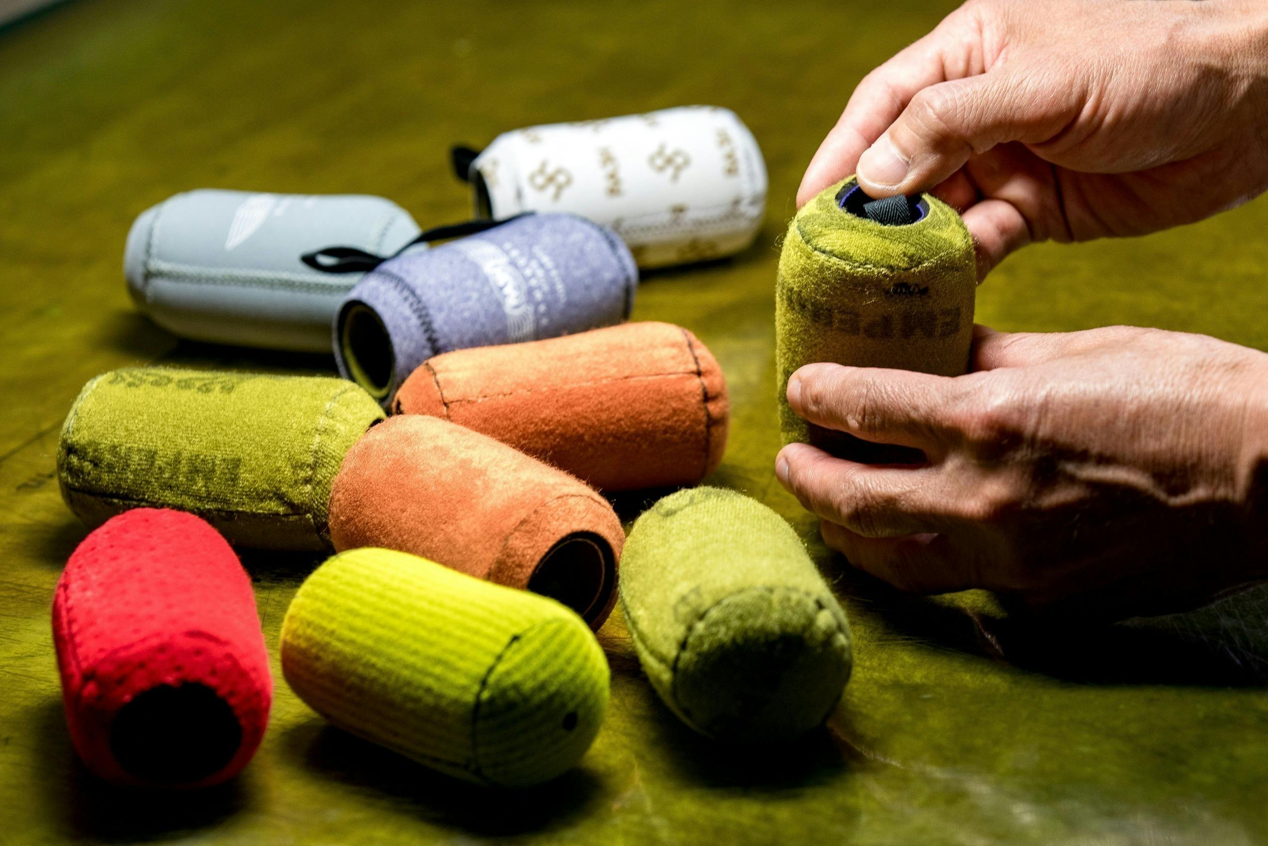 5番目のメイン画像