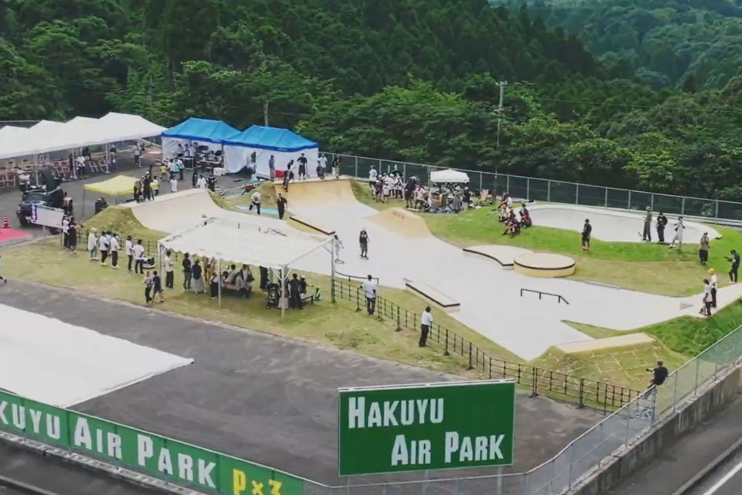 3番目のメイン画像