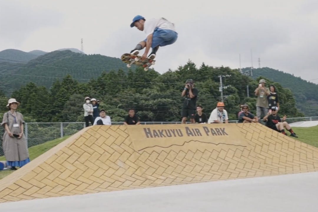 5番目のメイン画像