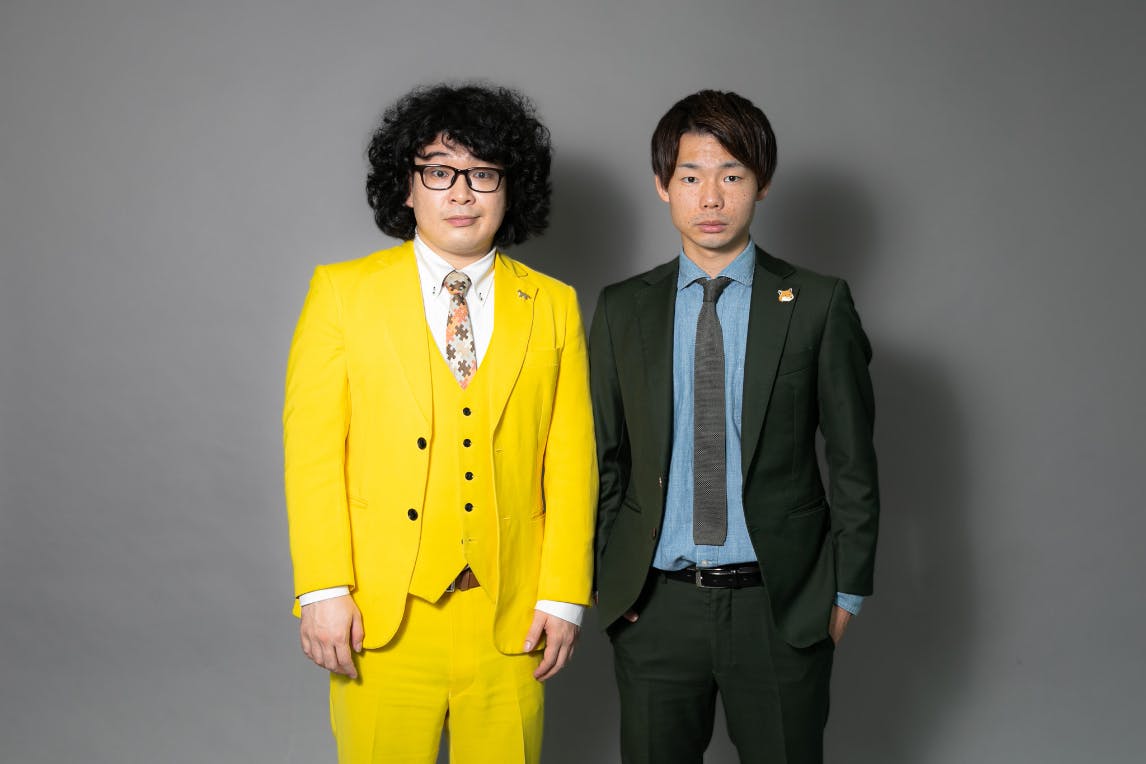 1番目のメイン画像