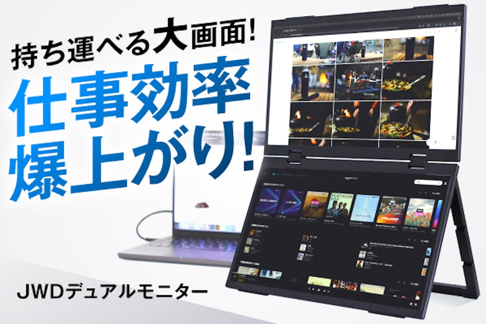 6dacf882-287d-4f8c-8020-