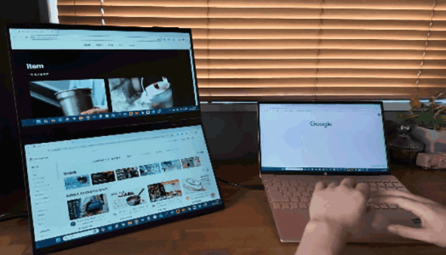 5番目のメイン画像