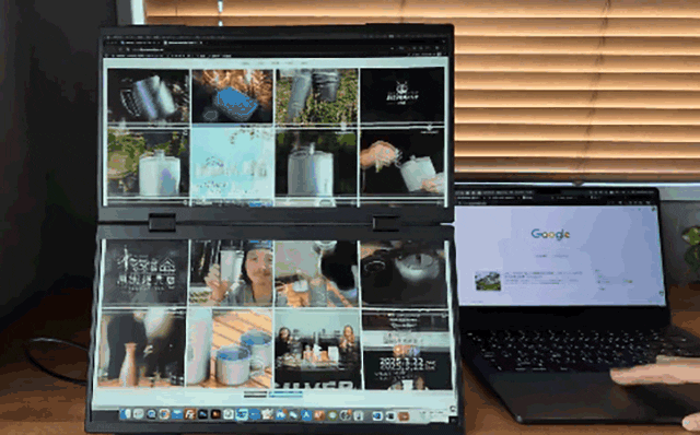 4番目のメイン画像