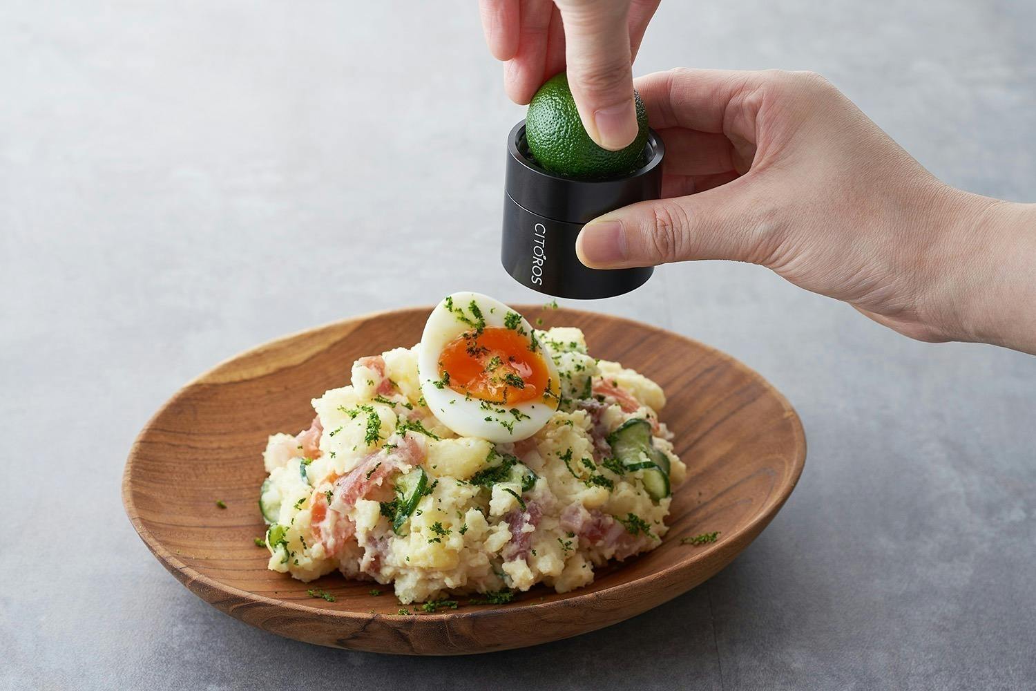 4番目のメイン画像