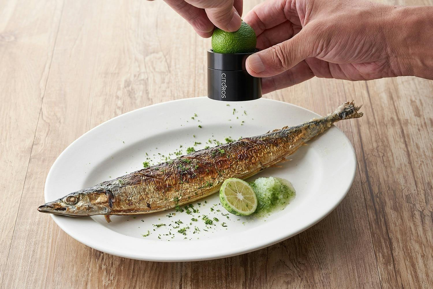 5番目のメイン画像