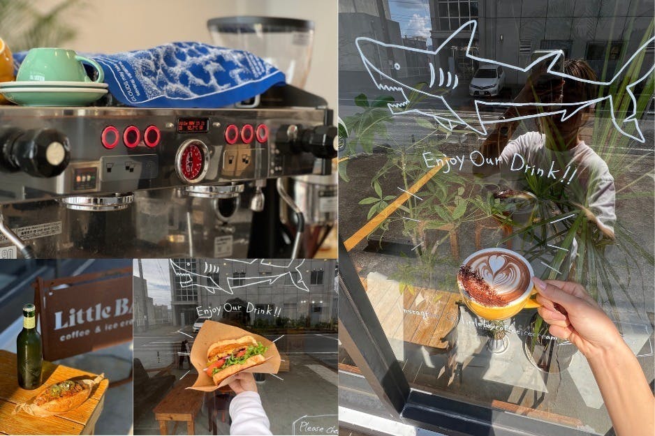 4番目のメイン画像