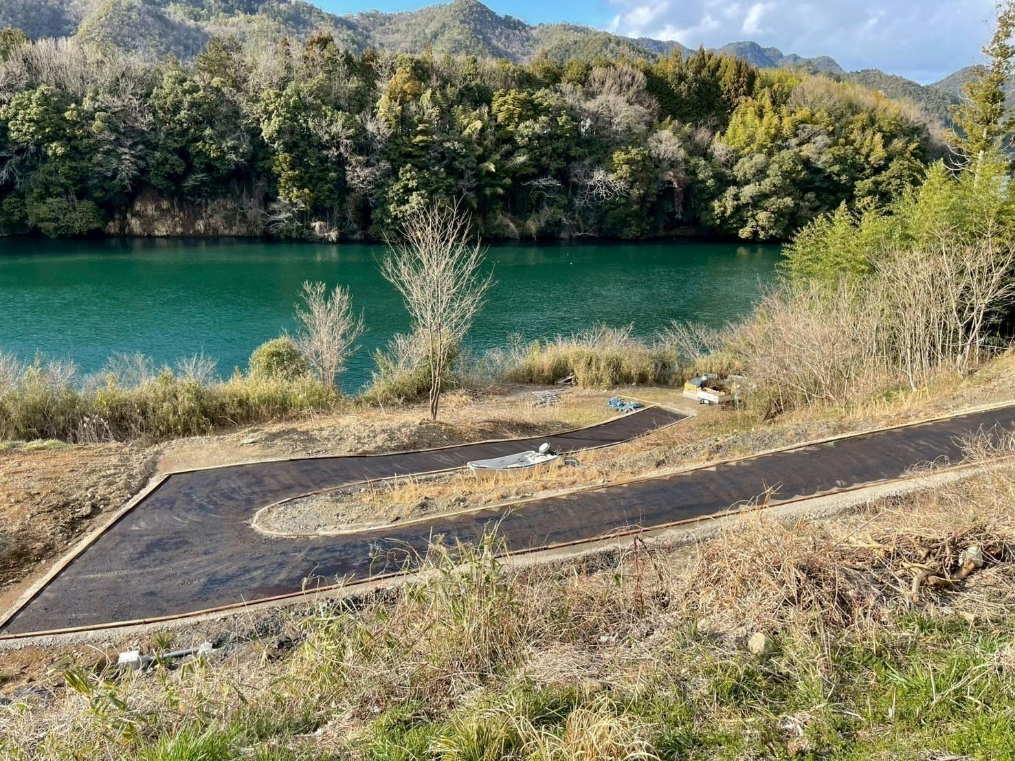 4番目のメイン画像