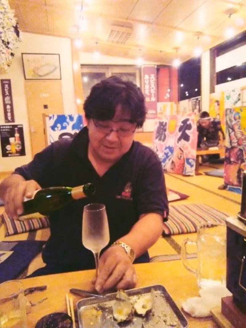 3番目のメイン画像