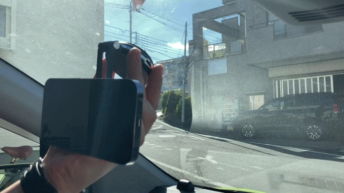 3番目のメイン画像