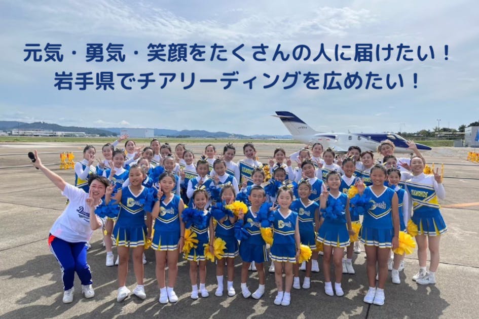 4ebc4d9e-7eca-4d93-9142-