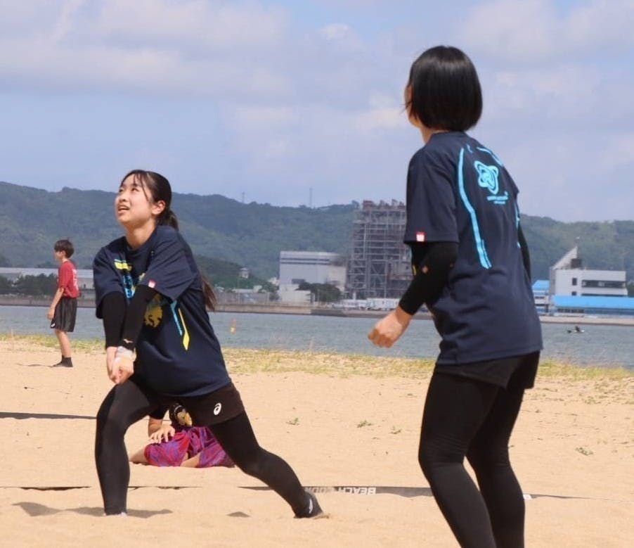 2番目のメイン画像