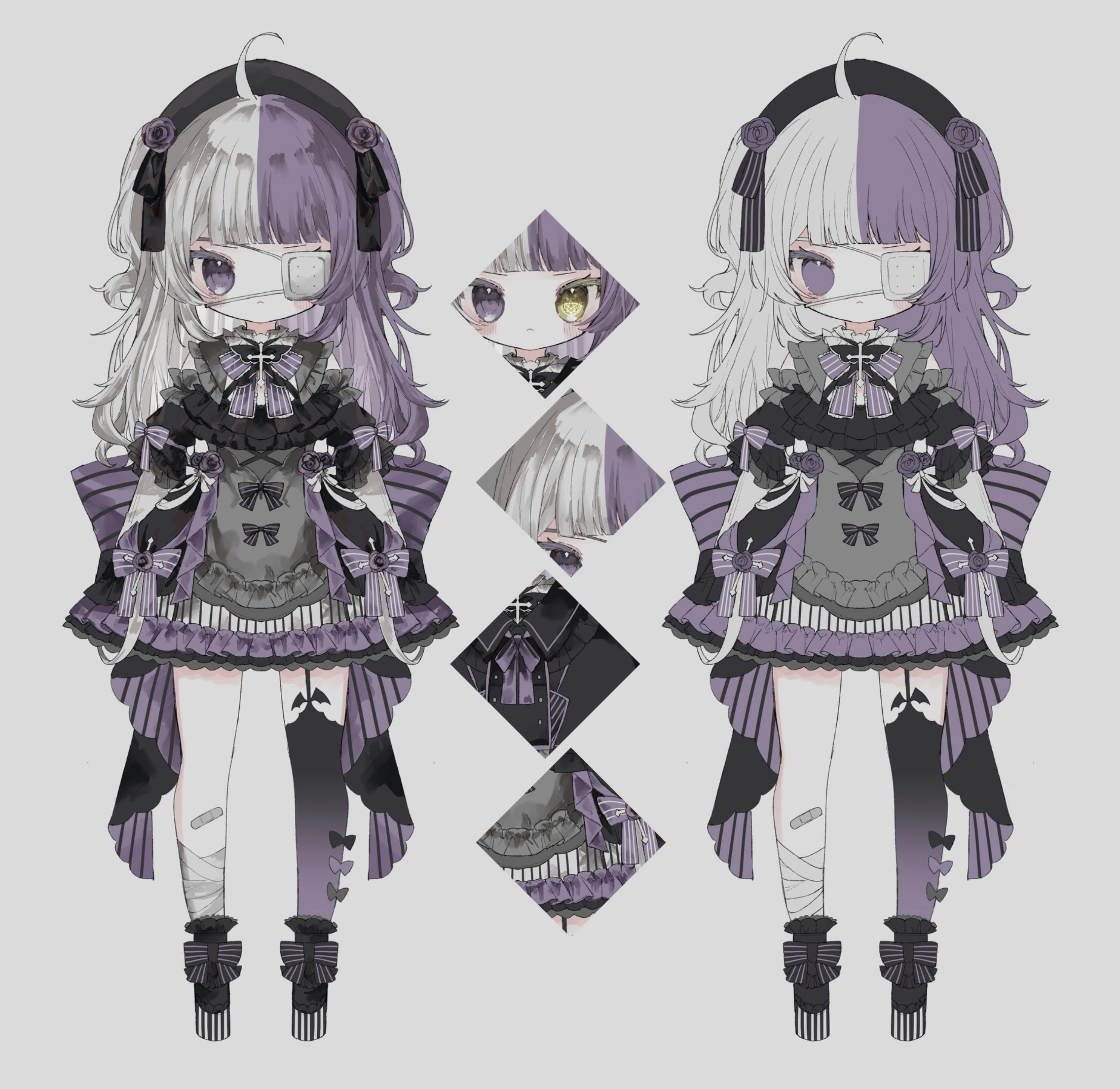 2番目のメイン画像