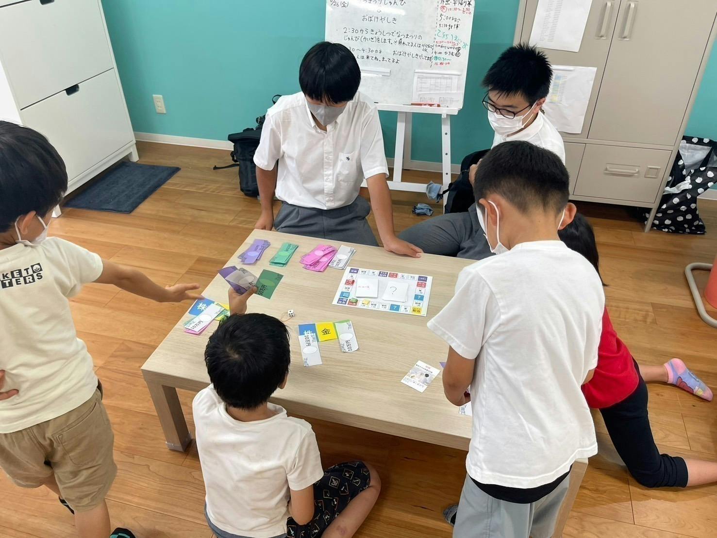 4番目のメイン画像