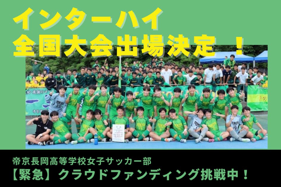 1202cf8f-ddac-48cb-8a42- 1202cf8f-ddac-48cb-8a42-