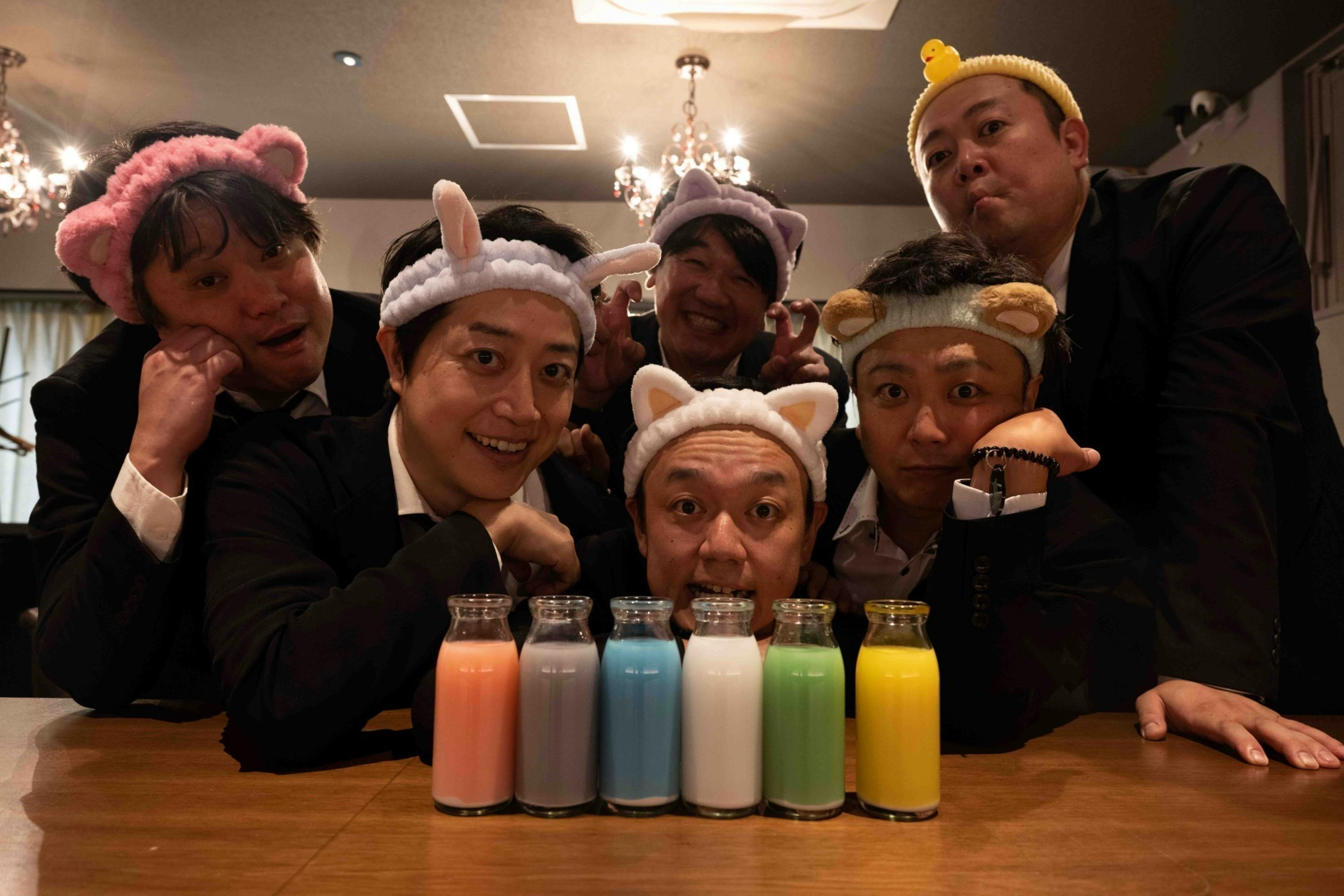 2番目のメイン画像