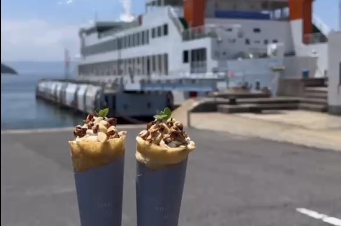 2番目のメイン画像