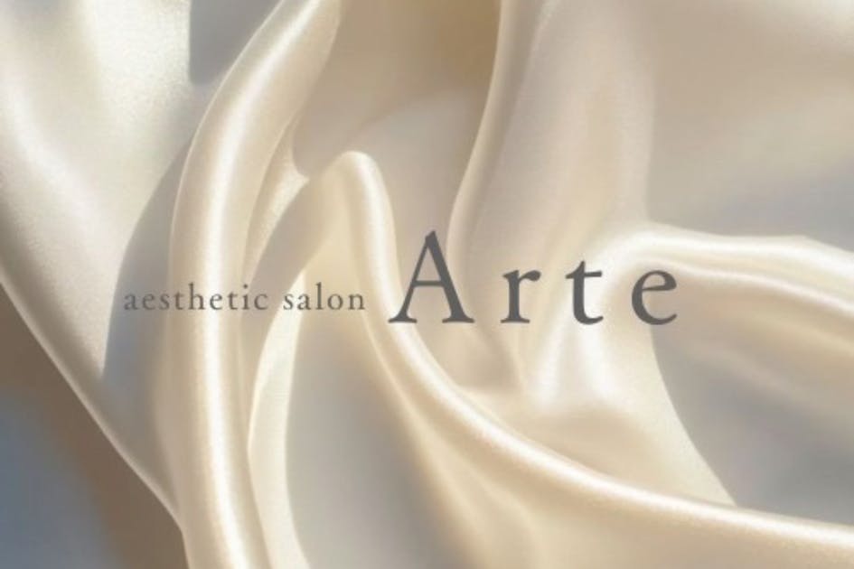 ただの癒しじゃない、