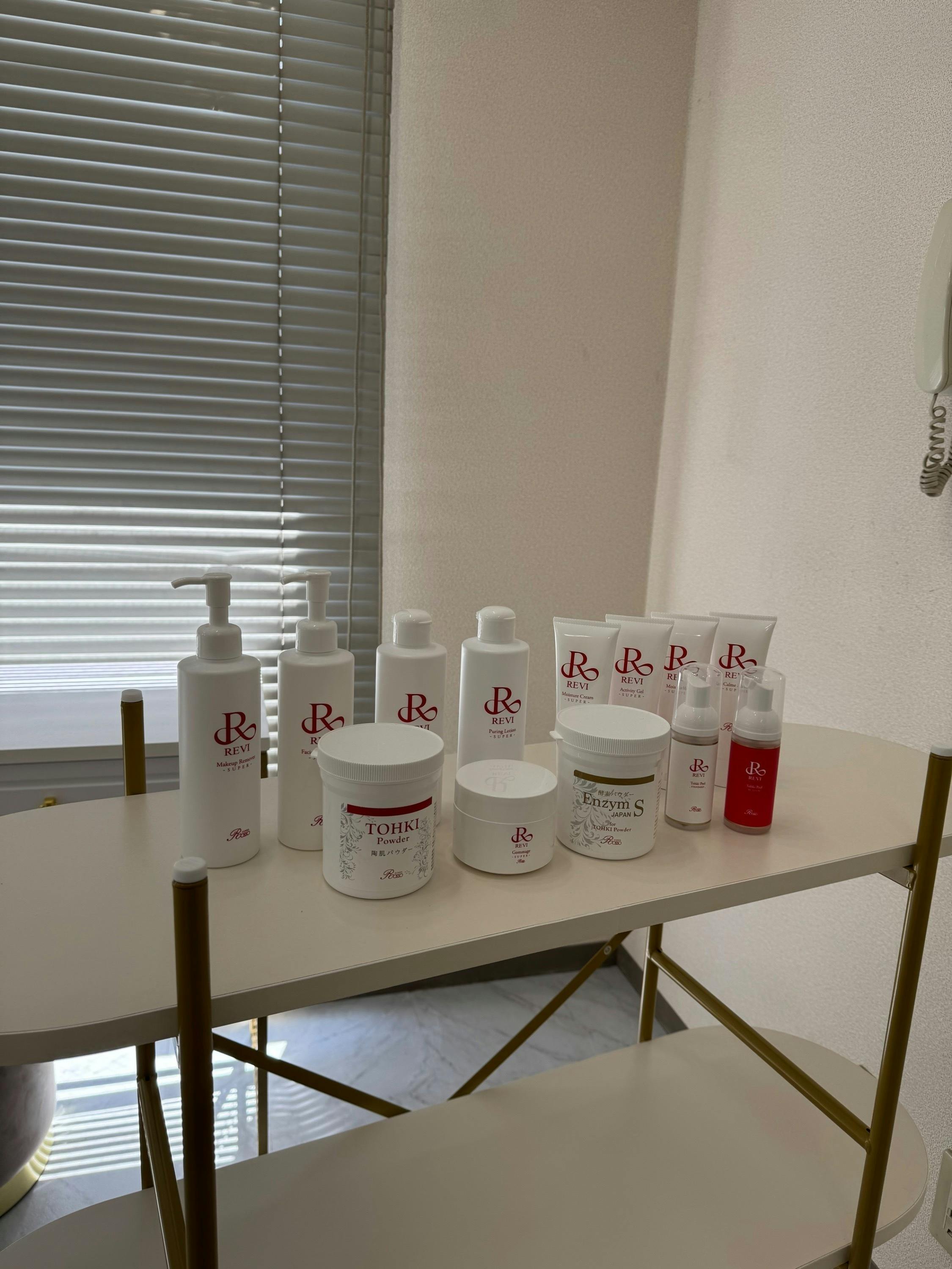 5番目のメイン画像