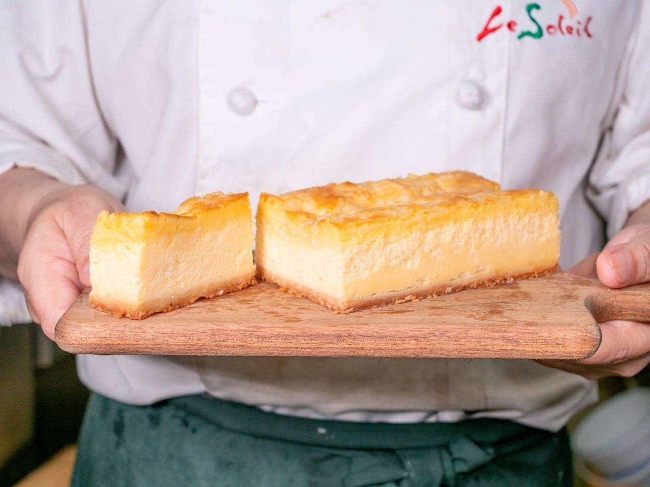 4番目のメイン画像