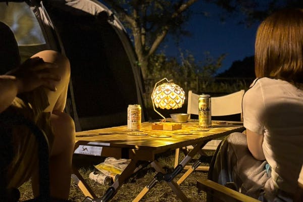 1番目のメイン画像