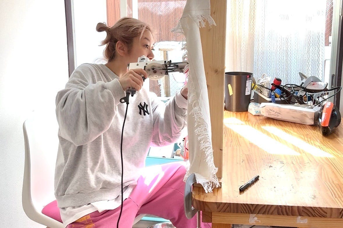 2番目のメイン画像