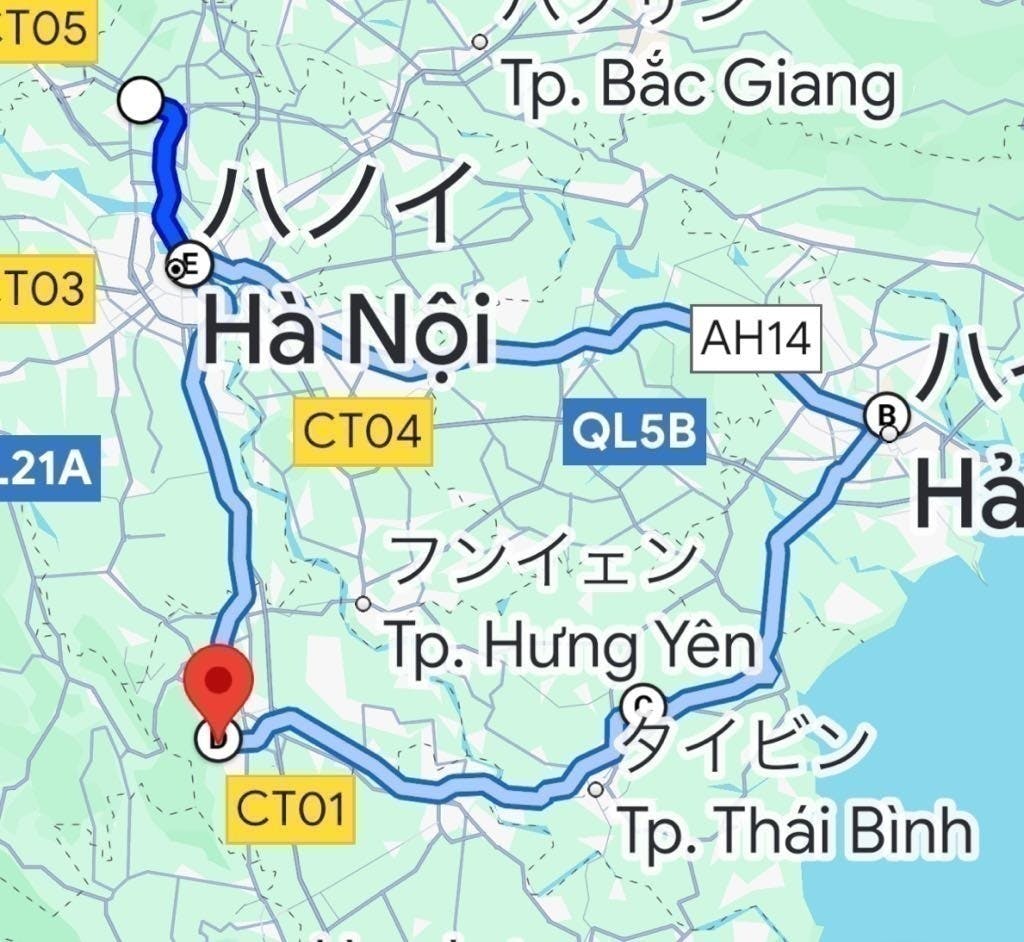 4番目のメイン画像