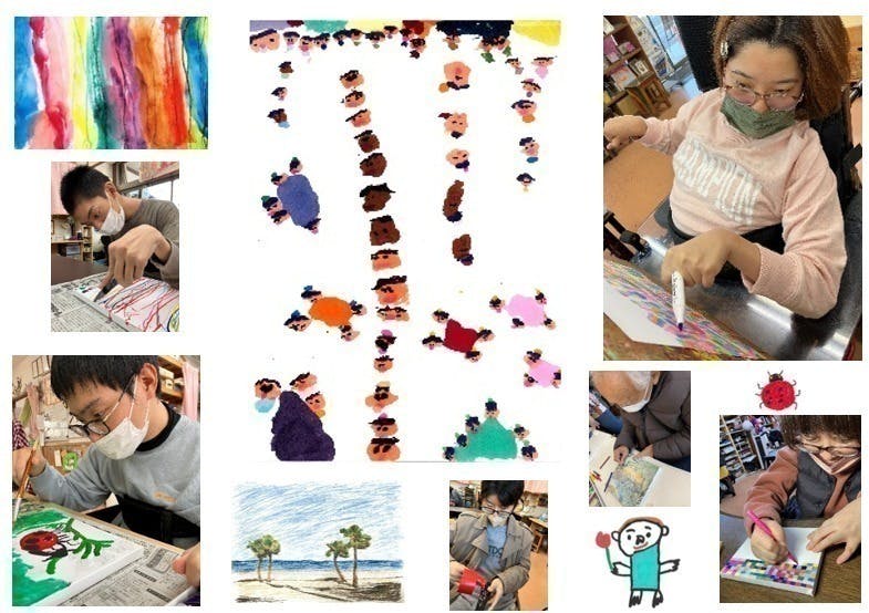 5番目のメイン画像