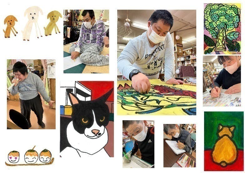 4番目のメイン画像