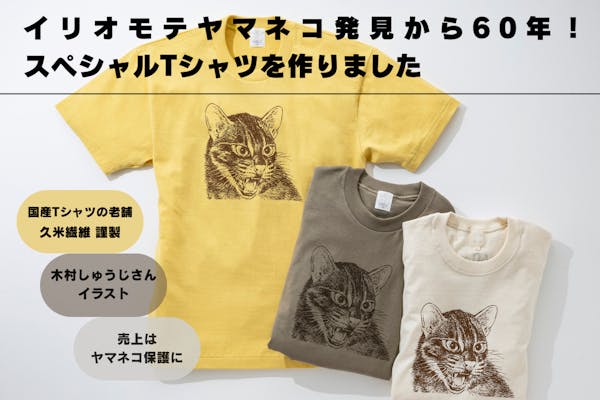 ギヴン クラウドファンディング Tシャツ ギヴン クラウドファンディング Tシャツ