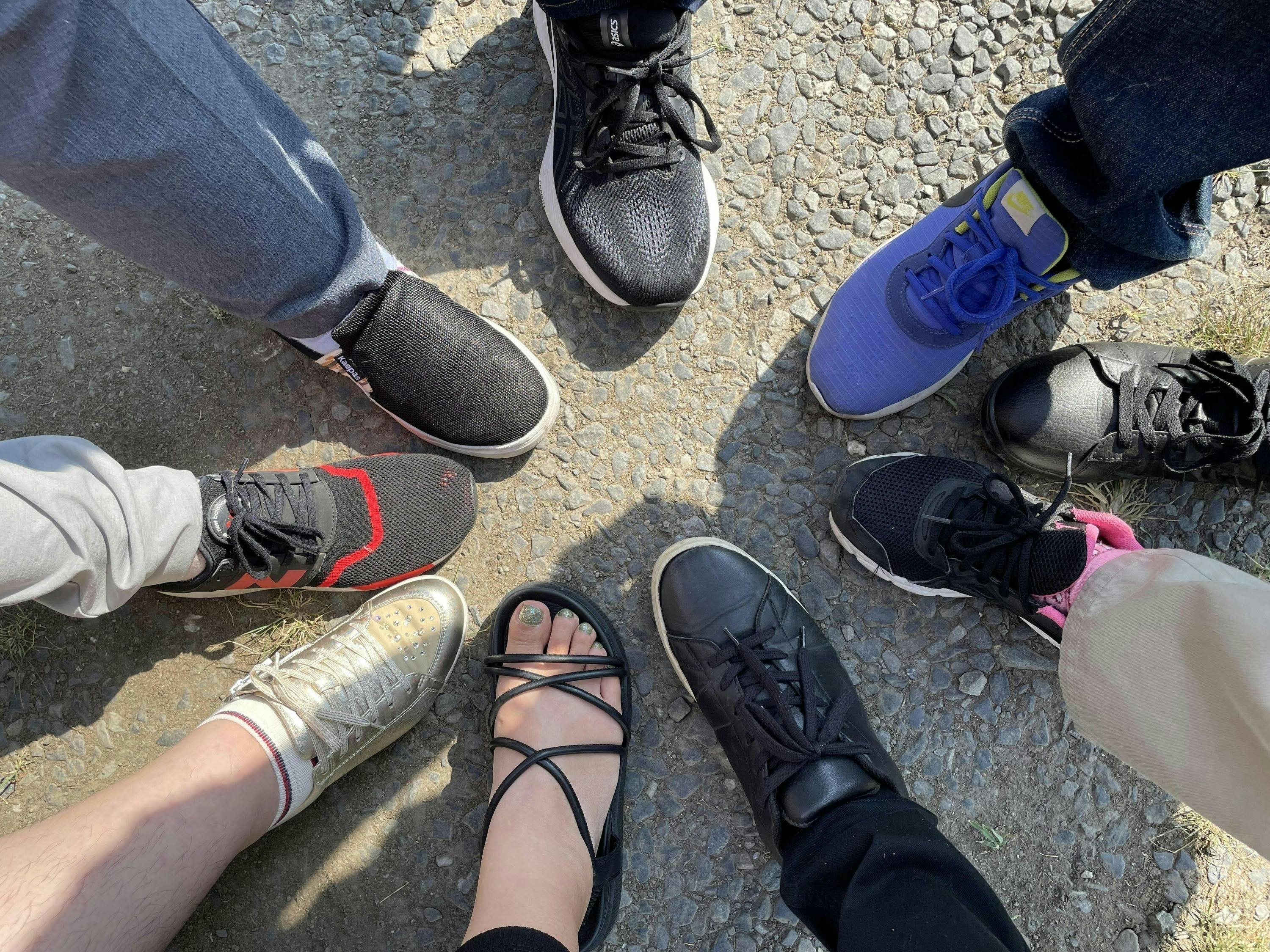 5番目のメイン画像