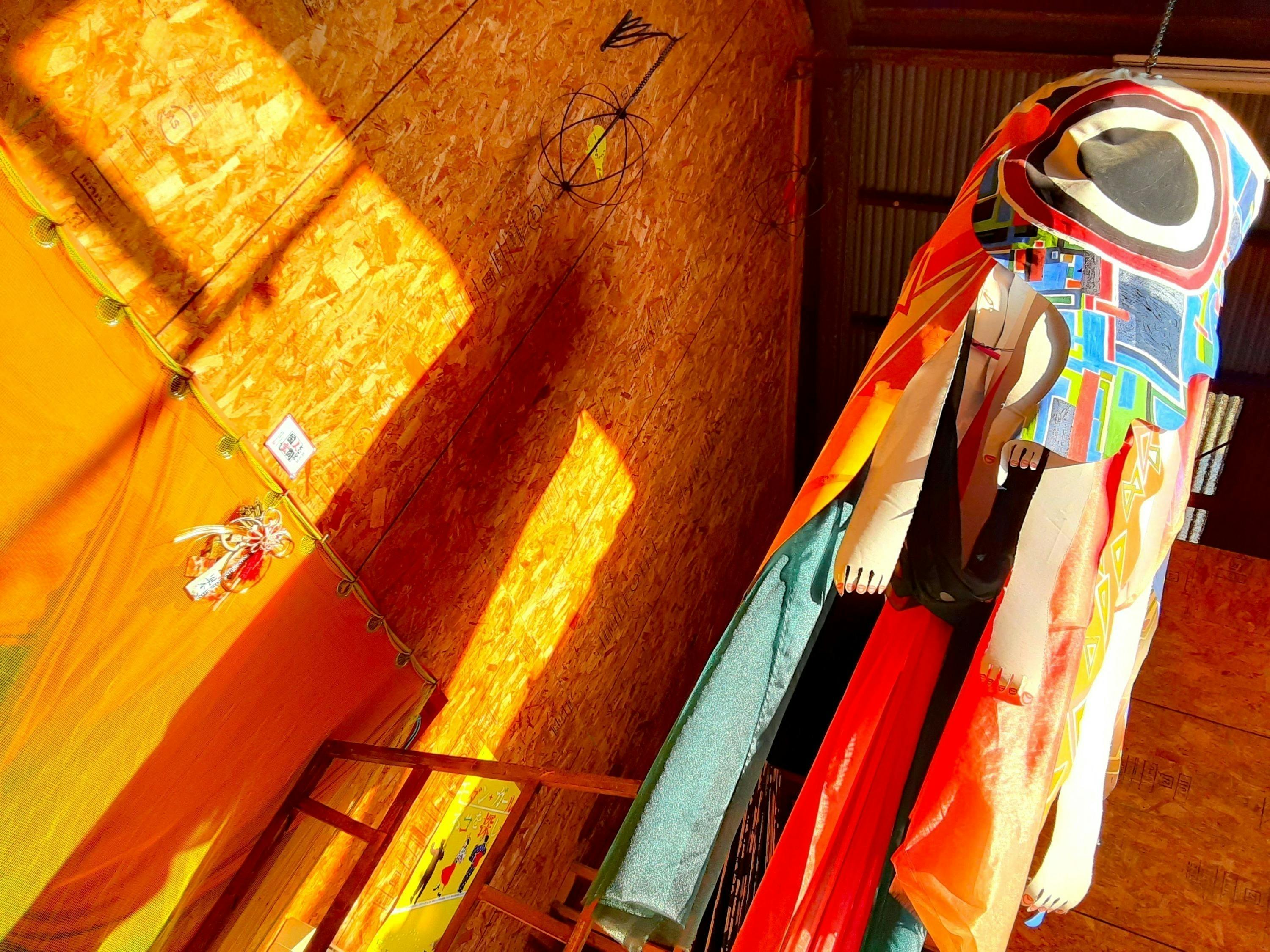 2番目のメイン画像