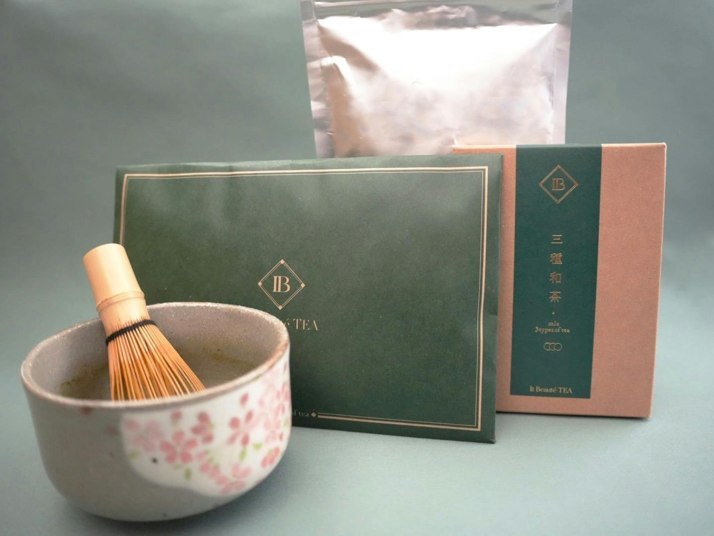 3番目のメイン画像