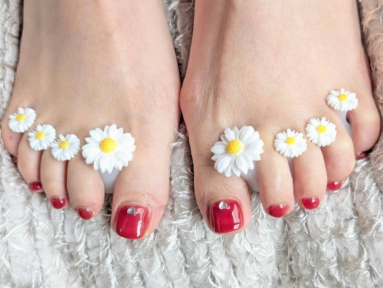 4番目のメイン画像