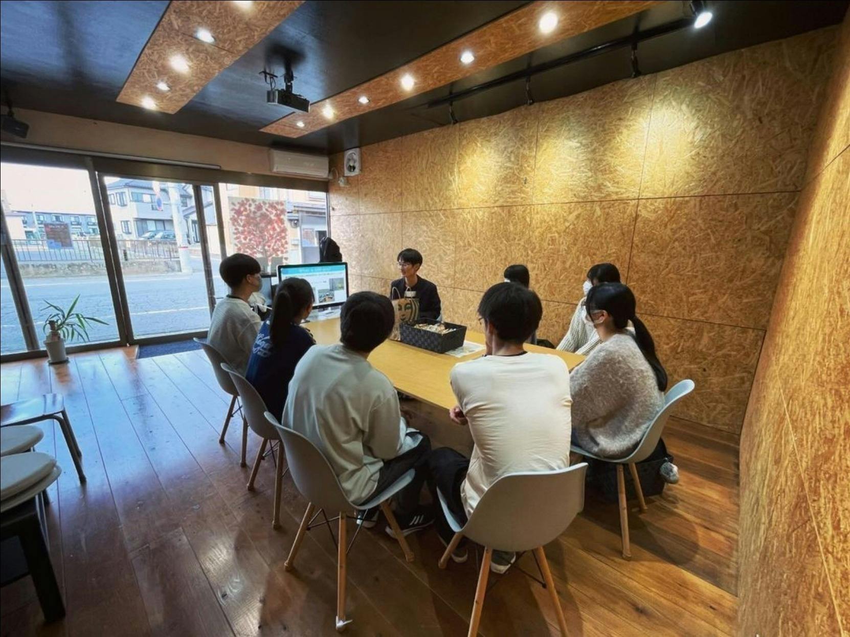 2番目のメイン画像