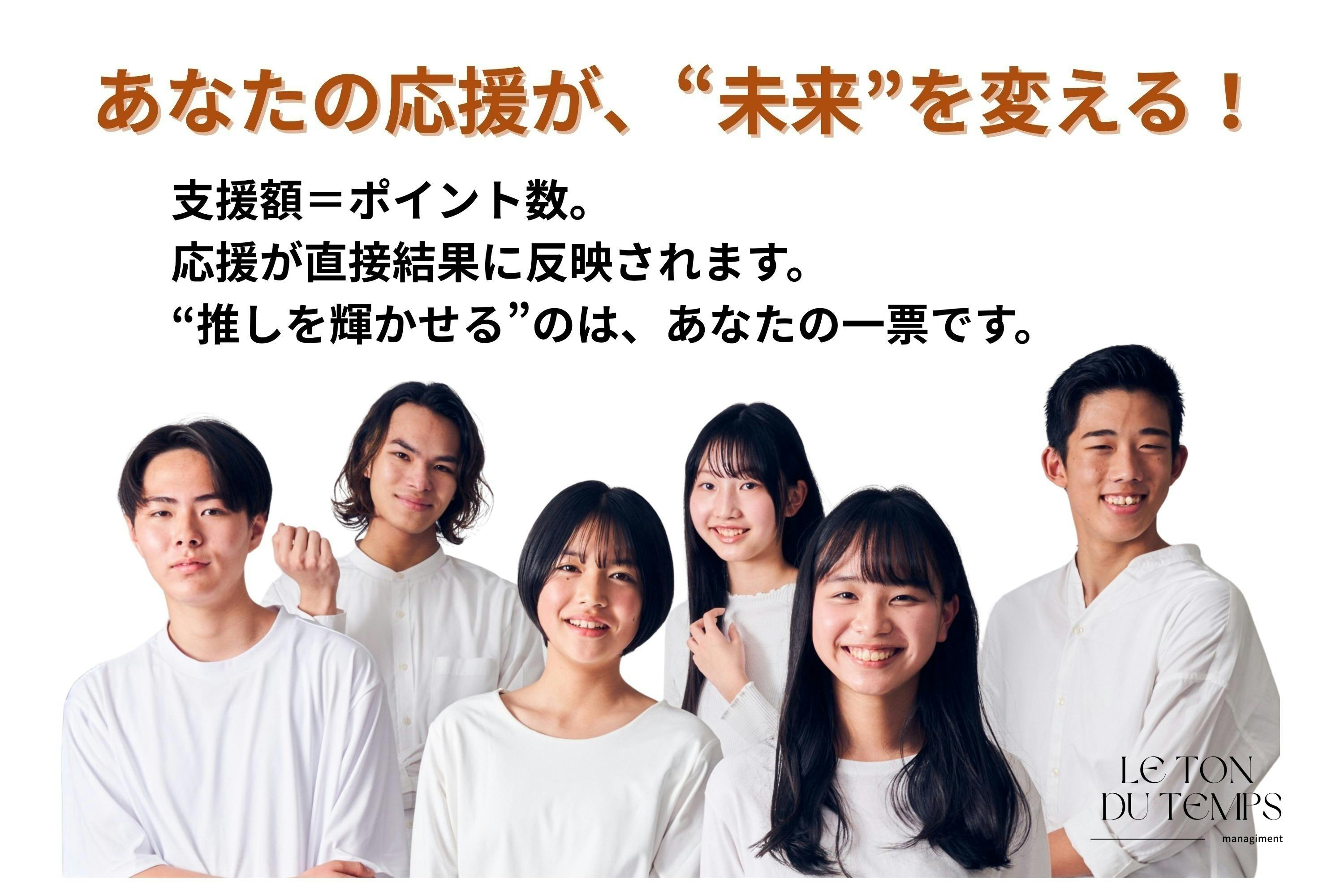 3番目のメイン画像