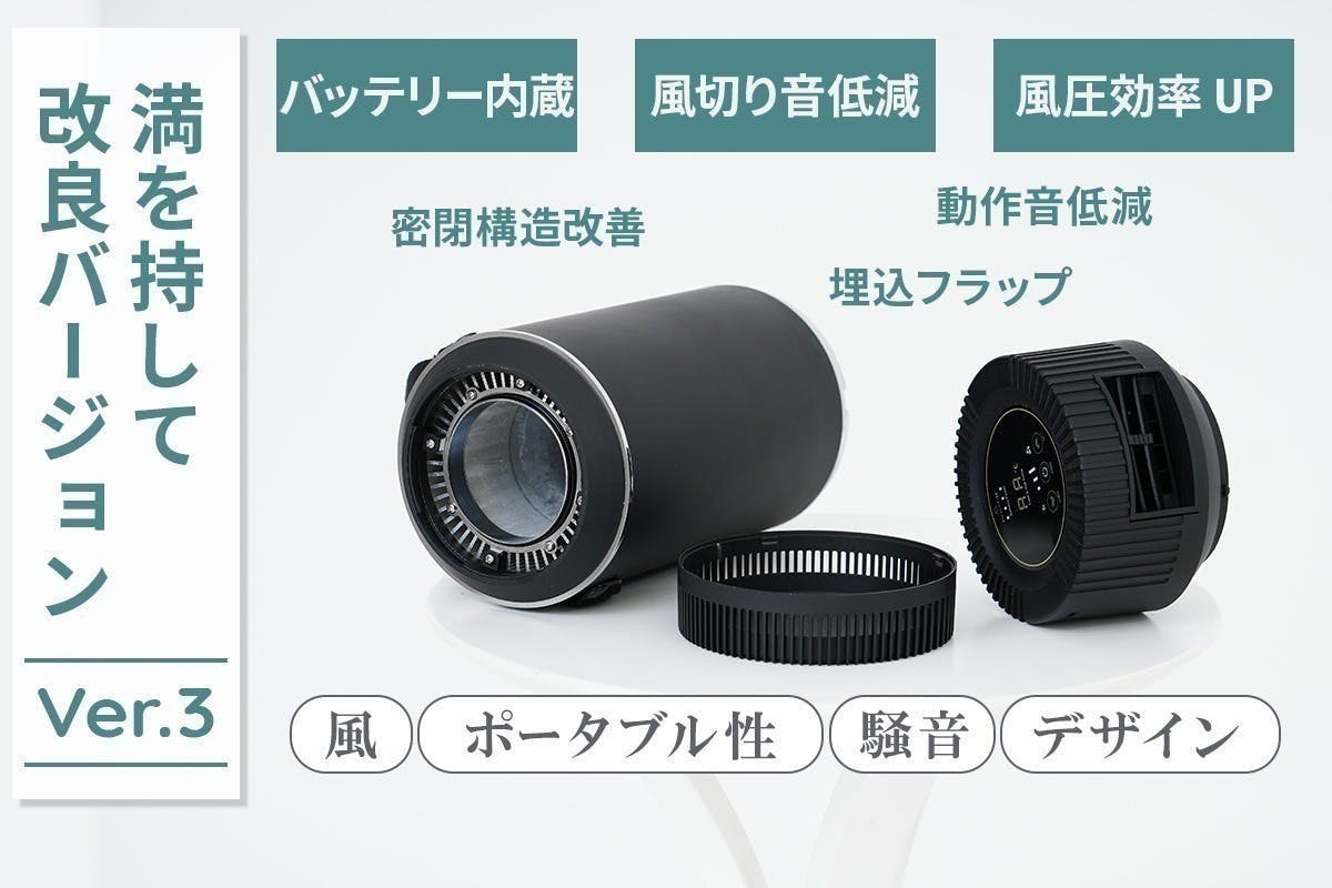[送料無料] ecostar ドライクーラー Ver3 冷風機　最新型 送料無料] ecostar ドライクーラー Ver3 冷風機 最新型｜Yahoo