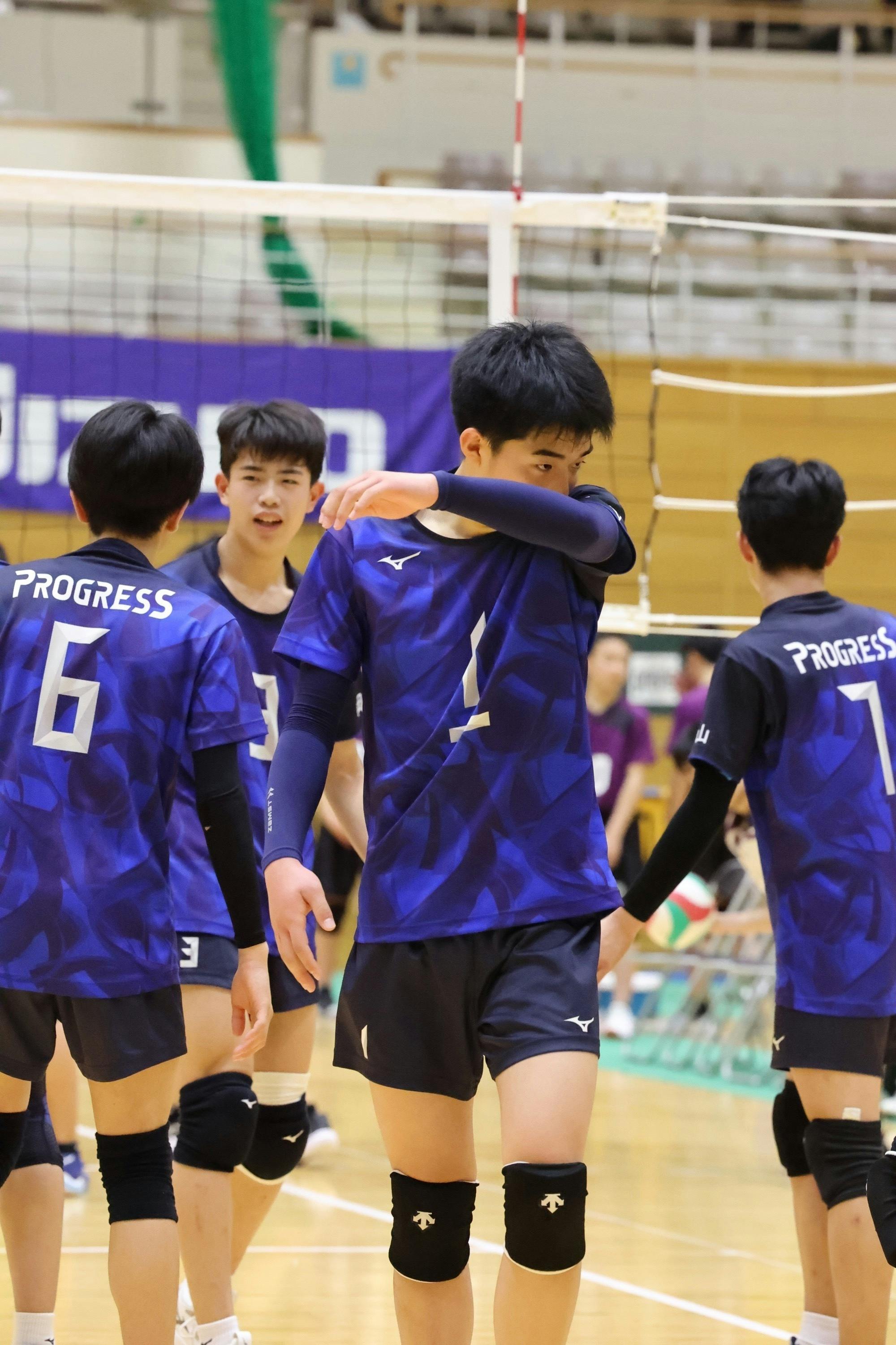 5番目のメイン画像