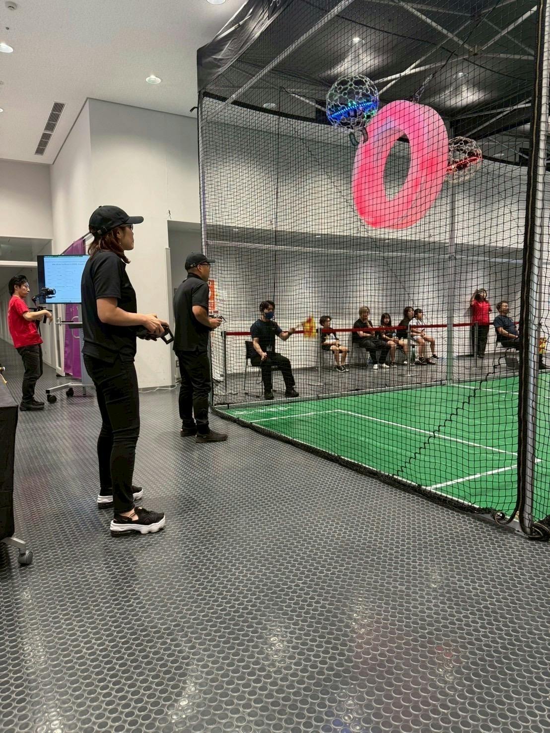 4番目のメイン画像