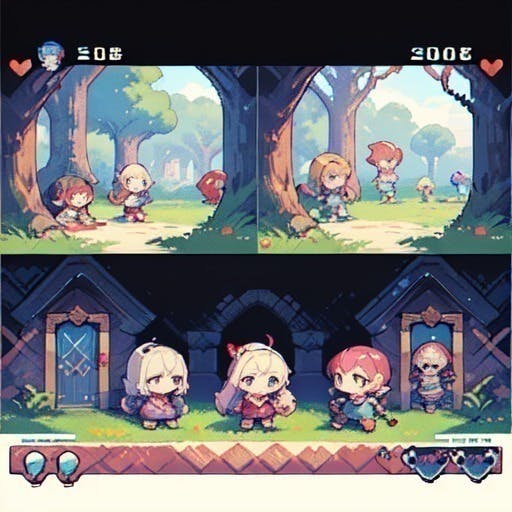 4番目のメイン画像