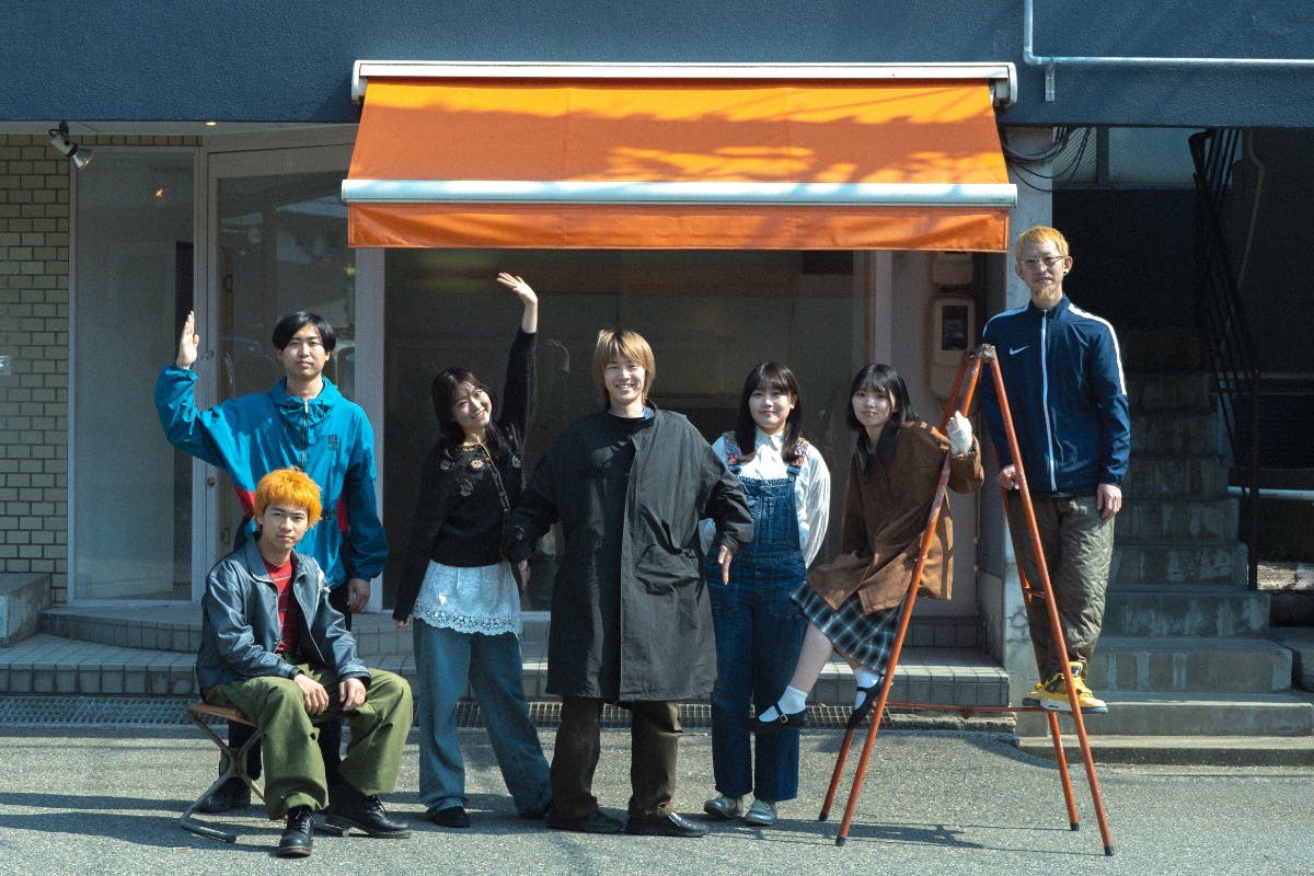 1番目のメイン画像