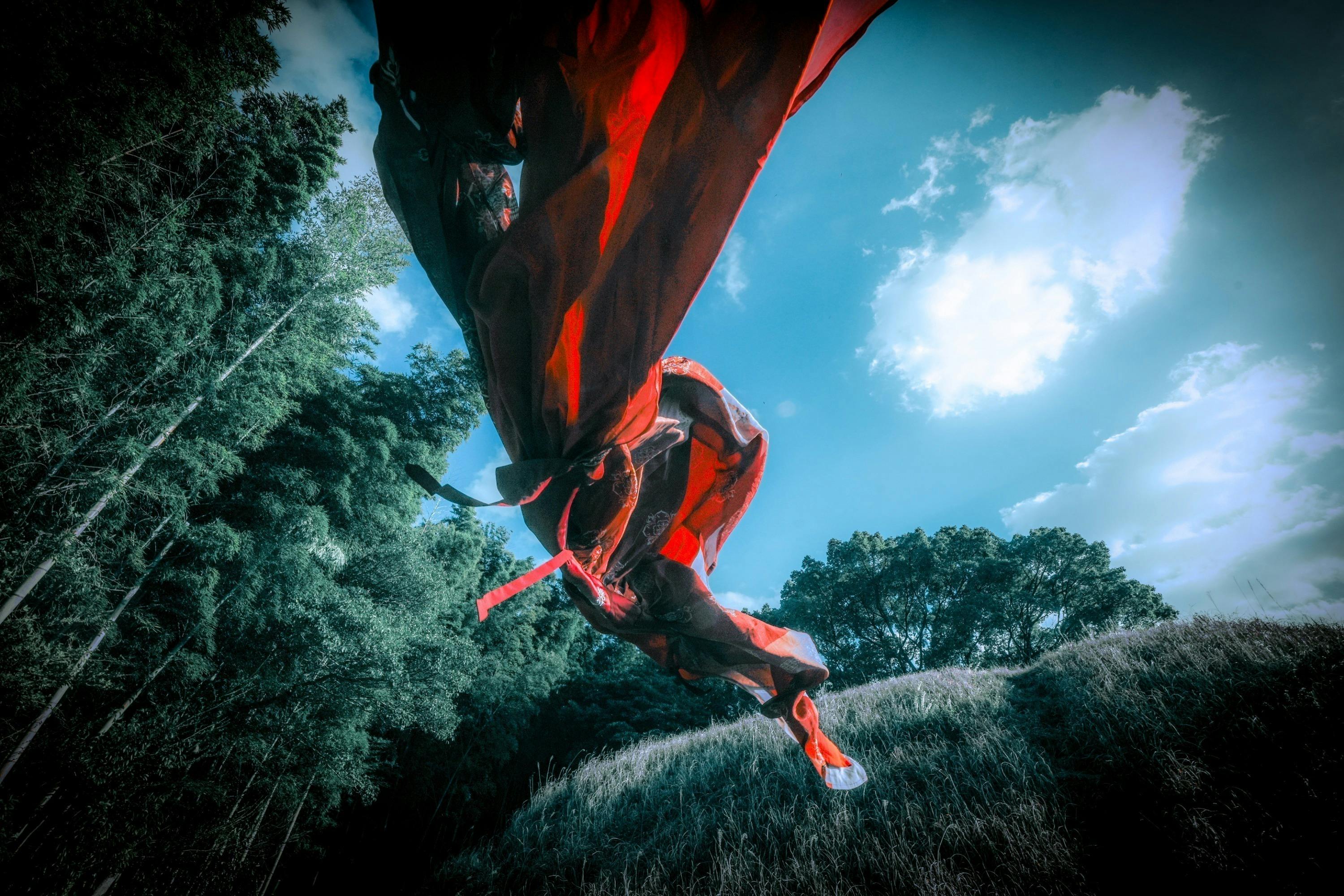 5番目のメイン画像