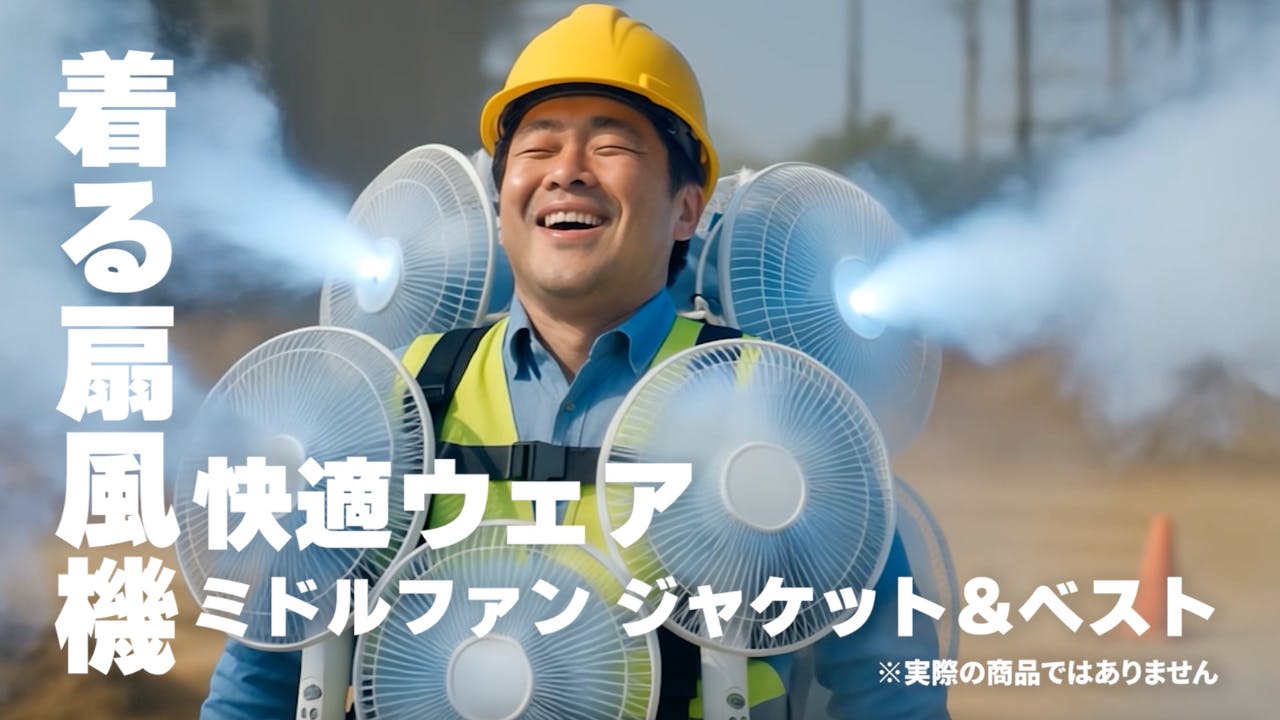 2番目のメイン画像